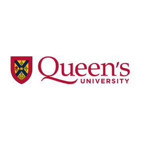 Queen’s University logo